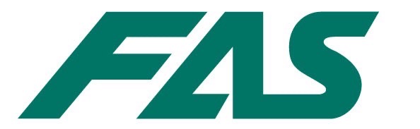 FAS